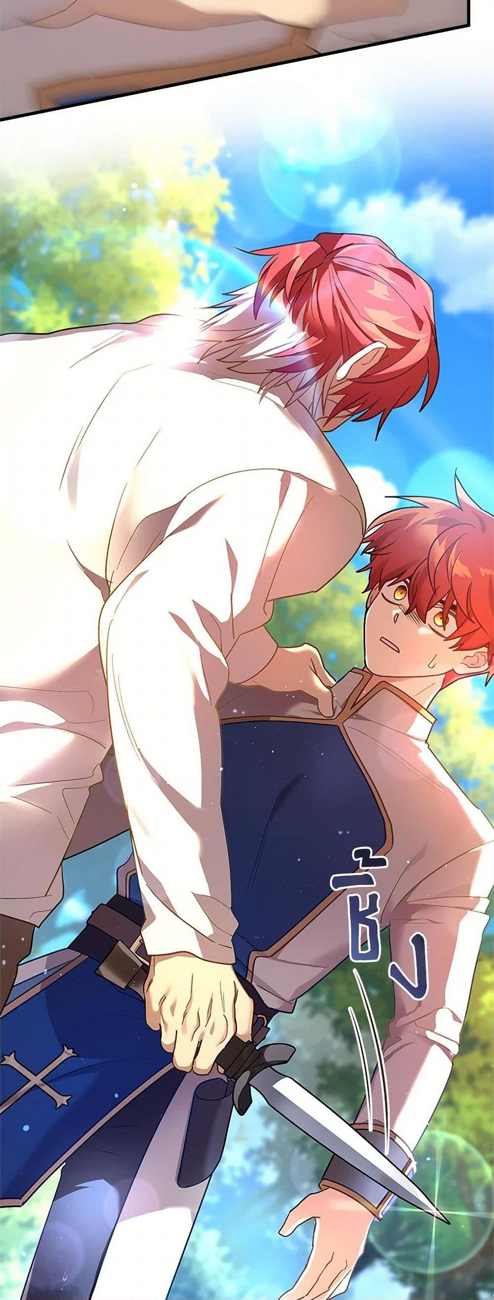 Manga-lc-com อ่านมังงะ อ่านการ์ตูน ออนไลน์ ฟรี The Baby Saint Wants to Destroy the World! ตอนที่ 1 2 3 4 5 6 7 8 9 10 11 12 13 14 ฟรี ไม่มีโฆษณา Manga-lc - อ่าน มังงะ อ่าน การ์ตูน ออนไลน์ อ่านมังงะ ฟรี