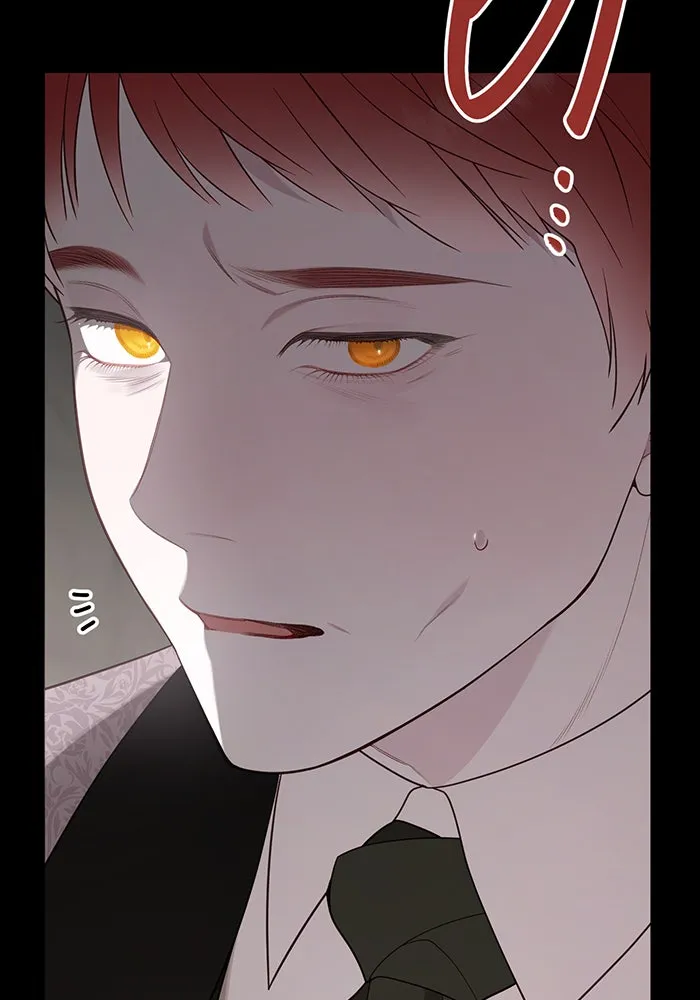 หนูน้อยทรราช ตอนที่ 70 รูปที่ 10