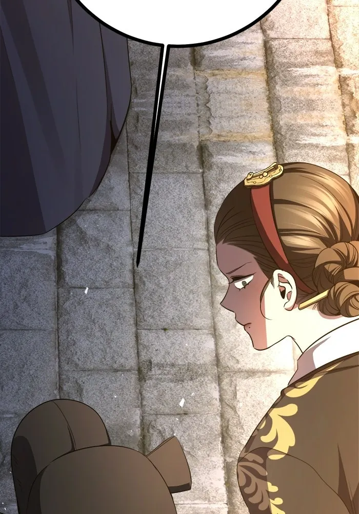 ราชินีนักบู๊ ตอนที่ 77 รูปที่ 136