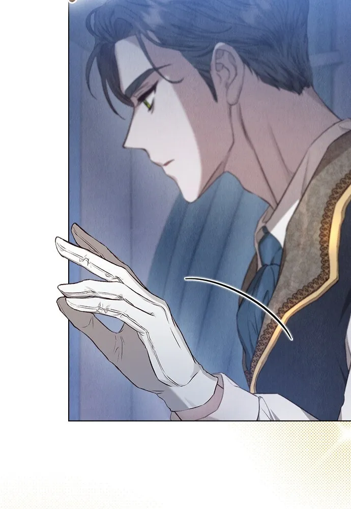 ลูกสาวตัวปลอมของท่านดยุก ตอนที่ 3 รูปที่ 34