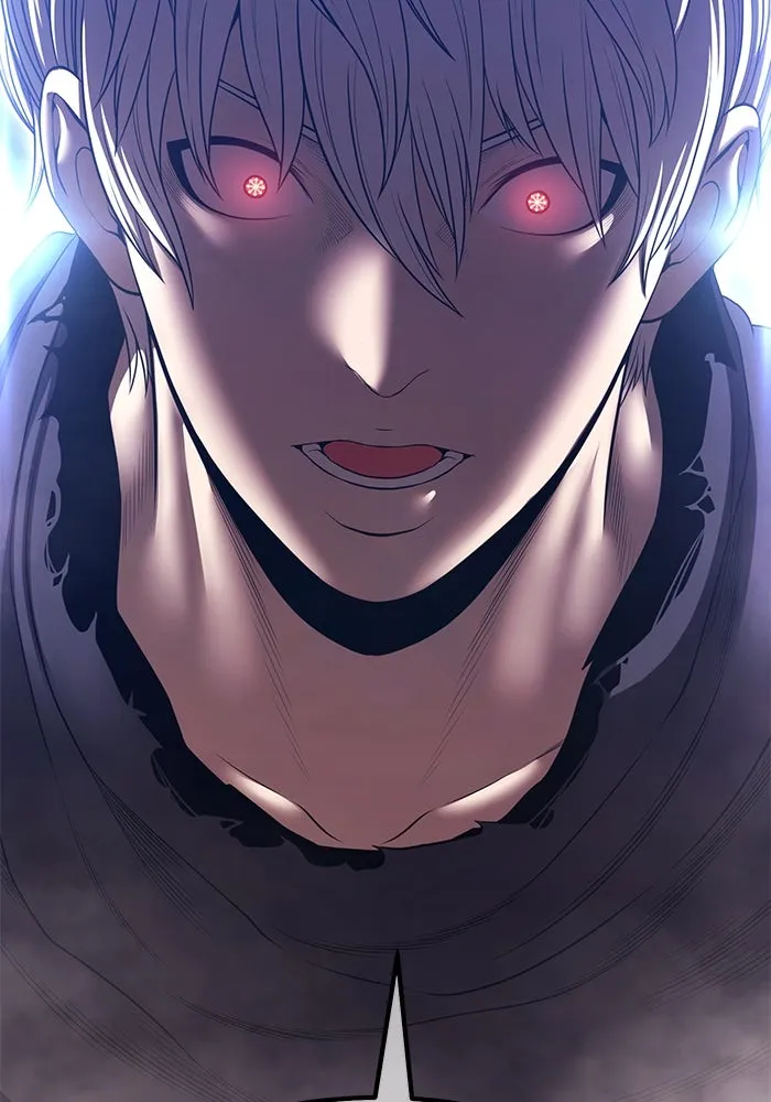 +99 ท่อนไม้พร้อมบวก ตอนที่ 55 ดิเมนชันอีตเตอร์ (3) รูปที่ 347