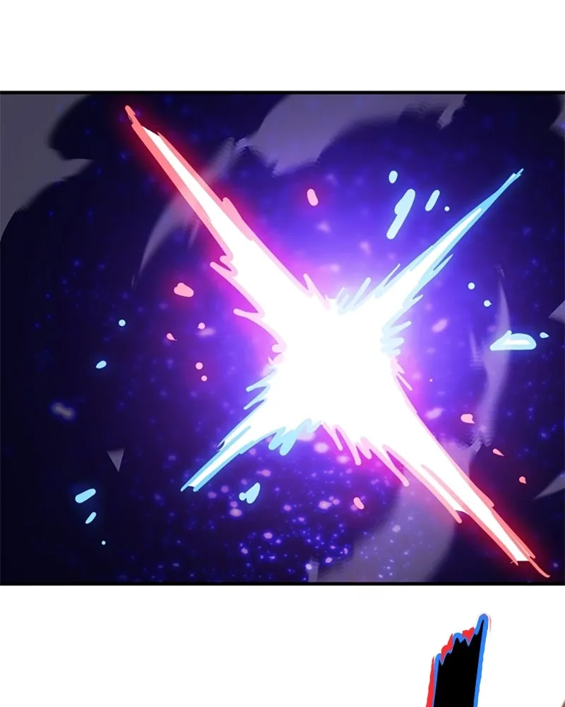 Player ตอนที่ 218 รูปที่ 149