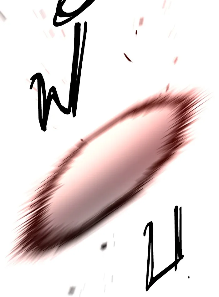 พี่ชายสายบอดี้การ์ด ตอนที่ 21 รูปที่ 34