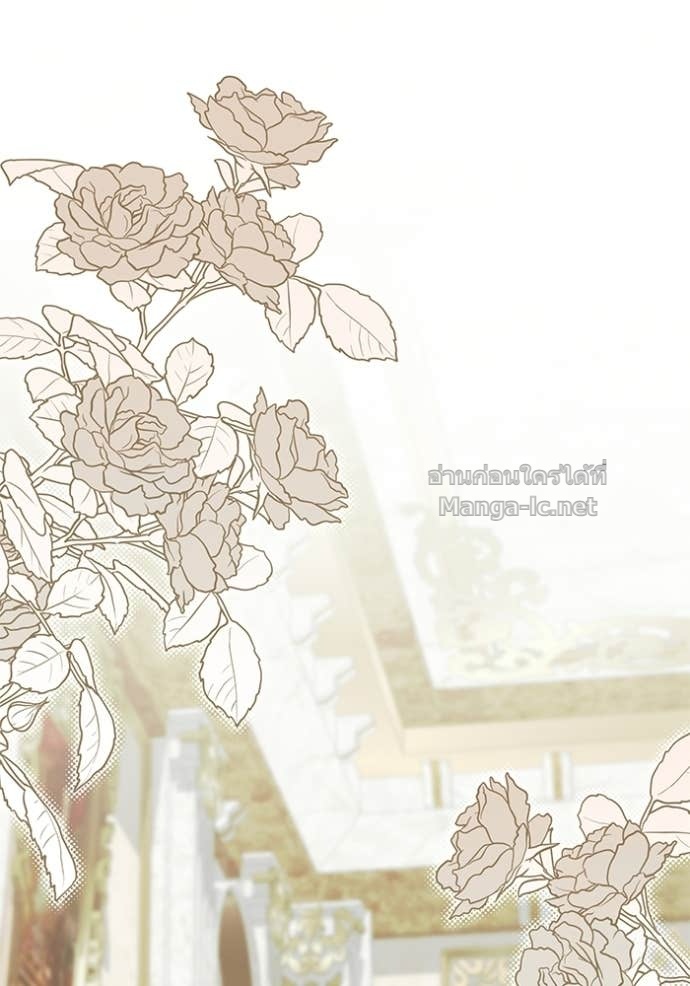 Doujin-Lc- อ่าน โดจิน มังฮวา เกาหลี ญี่ปุ่น จีน แปลไทย ชายาคนสุดท้ายของเจ้าชายไร้หัวใจ ตอนที่ 1 2 3 4 5 6 7 8 9 10 11 12 13 14 ฟรี ไม่มีโฆษณา อ่าน โดจิน Manhwa เกาหลี ญี่ปุ่น จีน เรามีครบ คัดมาให้เน้นๆ โดจิน 18+ รับประกันความฟินโดย Doujin Lc