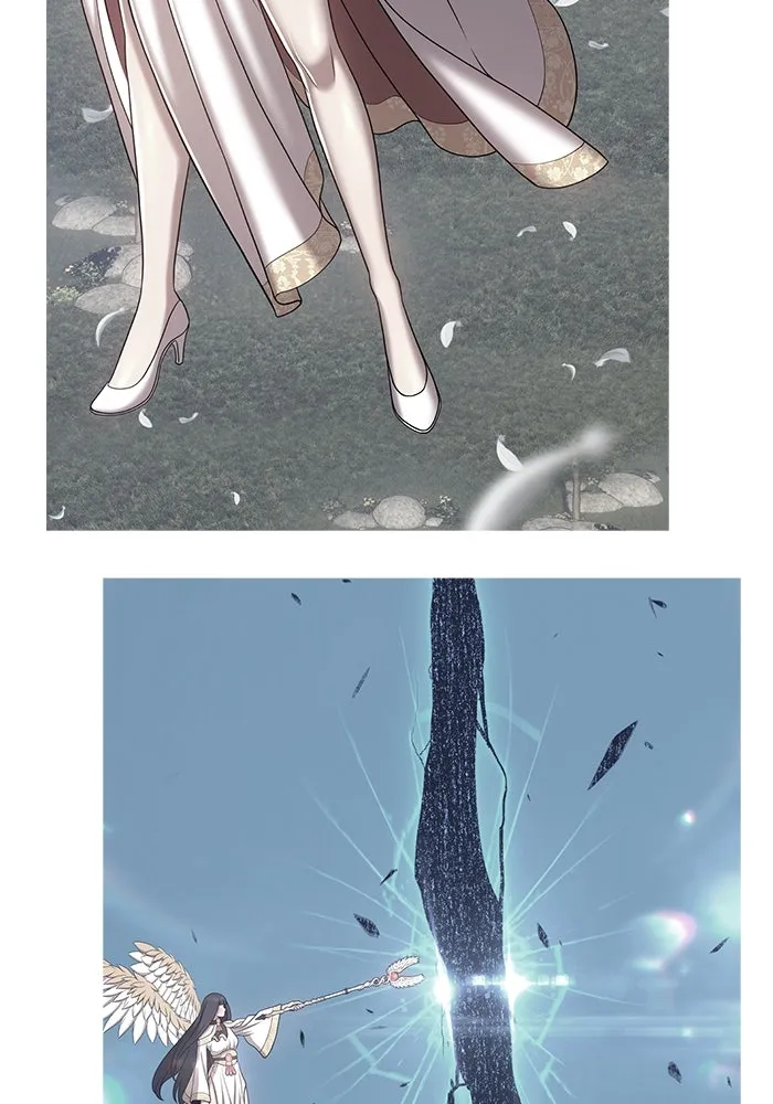 +99 ท่อนไม้พร้อมบวก ตอนที่ 67 รูปที่ 352