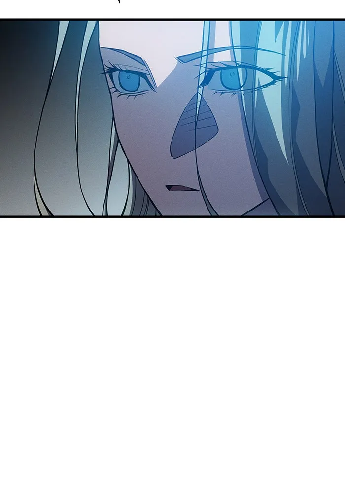 เกิดใหม่พร้อมพลังแห่งราชัน ตอนที่ 79 รูปที่ 91