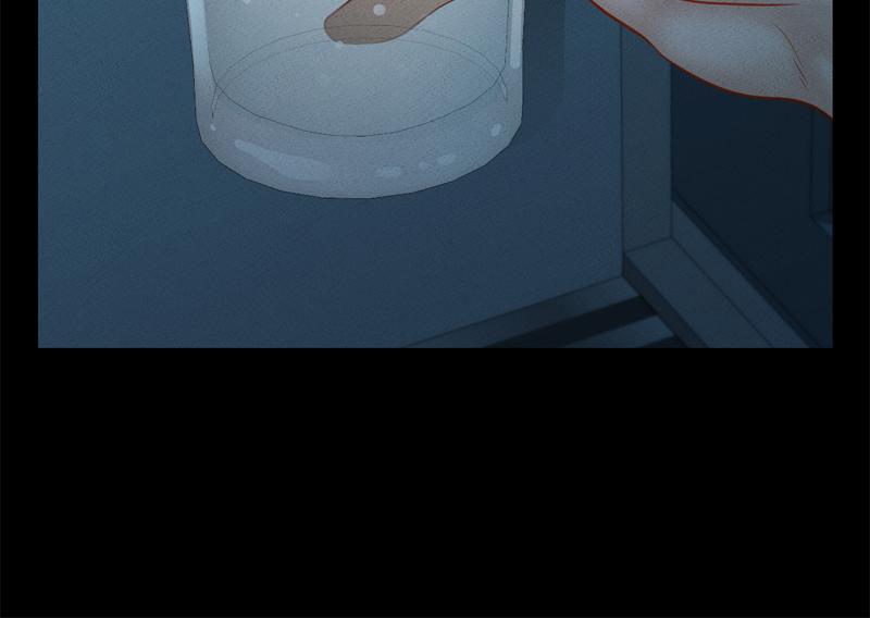 Doujin-Lc- อ่าน โดจิน มังฮวา เกาหลี ญี่ปุ่น จีน แปลไทย My Sweet Home ตอนที่ 1 2 3 4 5 6 7 8 9 10 11 12 13 14 ฟรี ไม่มีโฆษณา อ่าน โดจิน Manhwa เกาหลี ญี่ปุ่น จีน เรามีครบ คัดมาให้เน้นๆ โดจิน 18+ รับประกันความฟินโดย  Doujin Lc