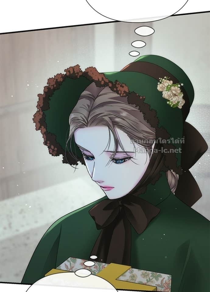 Doujin-Lc- อ่าน โดจิน มังฮวา เกาหลี ญี่ปุ่น จีน แปลไทย องค์ชายผู้อื้อฉาว ตอนที่ 1 2 3 4 5 6 7 8 9 10 11 12 13 14 ฟรี ไม่มีโฆษณา อ่าน โดจิน Manhwa เกาหลี ญี่ปุ่น จีน เรามีครบ คัดมาให้เน้นๆ โดจิน 18+ รับประกันความฟินโดย Doujin Lc