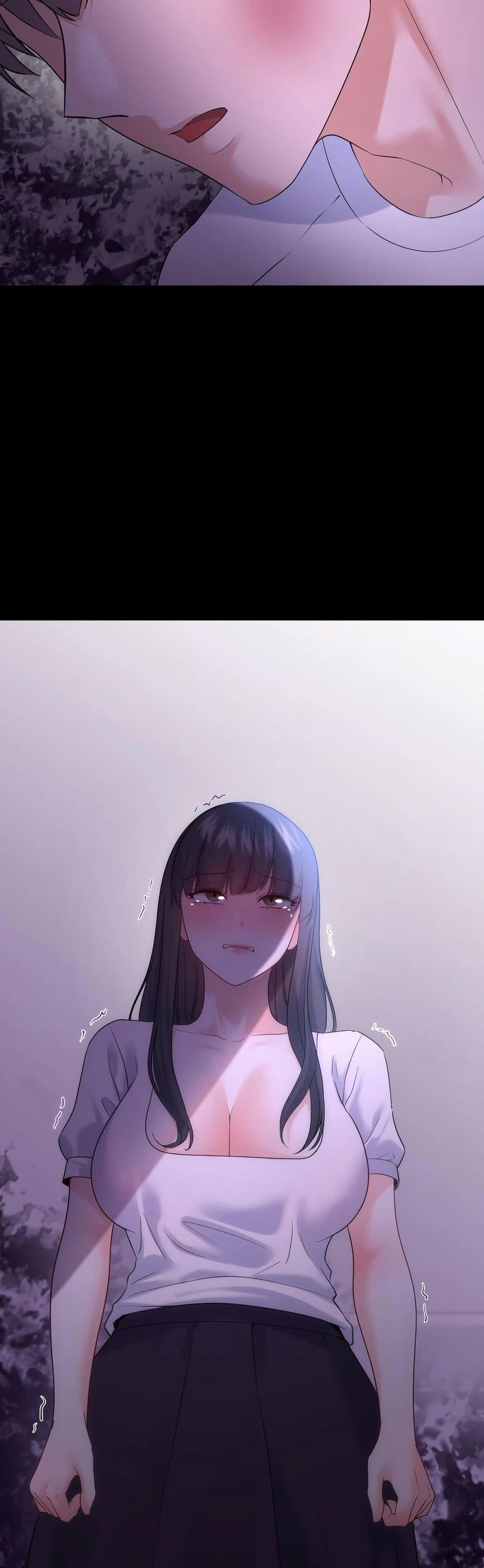 Doujin-Lc- อ่าน โดจิน มังฮวา เกาหลี ญี่ปุ่น จีน แปลไทย No Uploads Today ตอนที่ 1 2 3 4 5 6 7 8 9 10 11 12 13 14 ฟรี ไม่มีโฆษณา อ่าน โดจิน Manhwa เกาหลี ญี่ปุ่น จีน เรามีครบ คัดมาให้เน้นๆ โดจิน 18+ รับประกันความฟินโดย  Doujin Lc