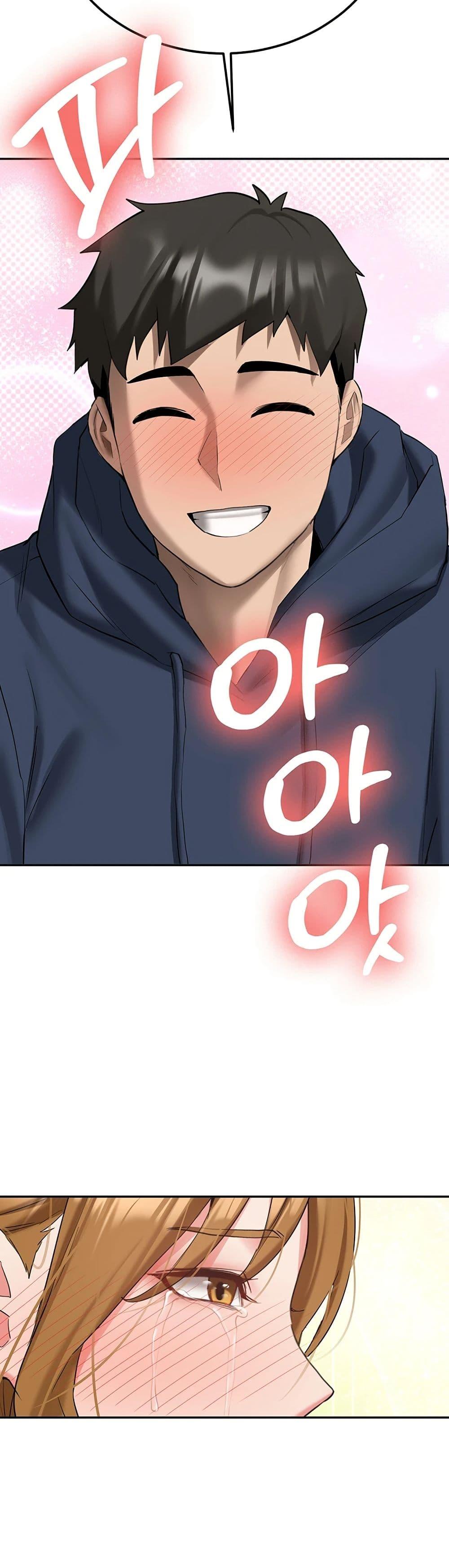 Doujin-Lc- อ่าน โดจิน มังฮวา เกาหลี ญี่ปุ่น จีน แปลไทย Pickup! ตอนที่ 1 2 3 4 5 6 7 8 9 10 11 12 13 14 ฟรี ไม่มีโฆษณา อ่าน โดจิน Manhwa เกาหลี ญี่ปุ่น จีน เรามีครบ คัดมาให้เน้นๆ โดจิน 18+ รับประกันความฟินโดย  Doujin Lc
