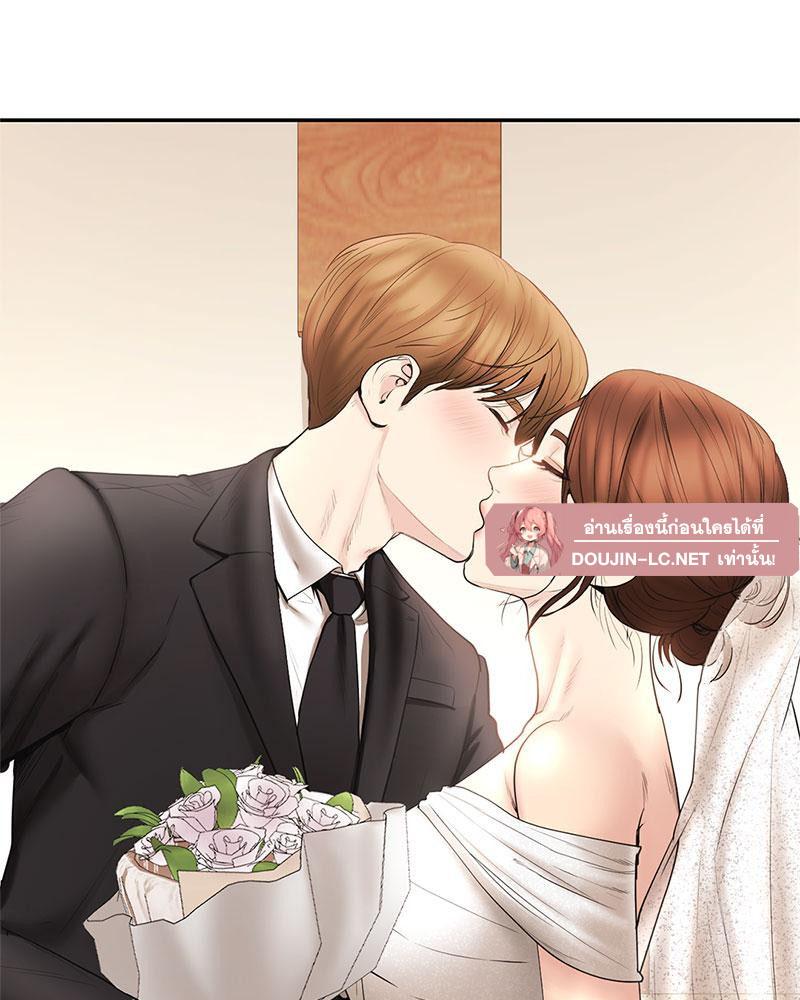 Doujin-Lc- อ่าน โดจิน มังฮวา เกาหลี ญี่ปุ่น จีน แปลไทย In Search of Love ตอนที่ 1 2 3 4 5 6 7 8 9 10 11 12 13 14 ฟรี ไม่มีโฆษณา อ่าน โดจิน Manhwa เกาหลี ญี่ปุ่น จีน เรามีครบ คัดมาให้เน้นๆ โดจิน 18+ รับประกันความฟินโดย  Doujin Lc