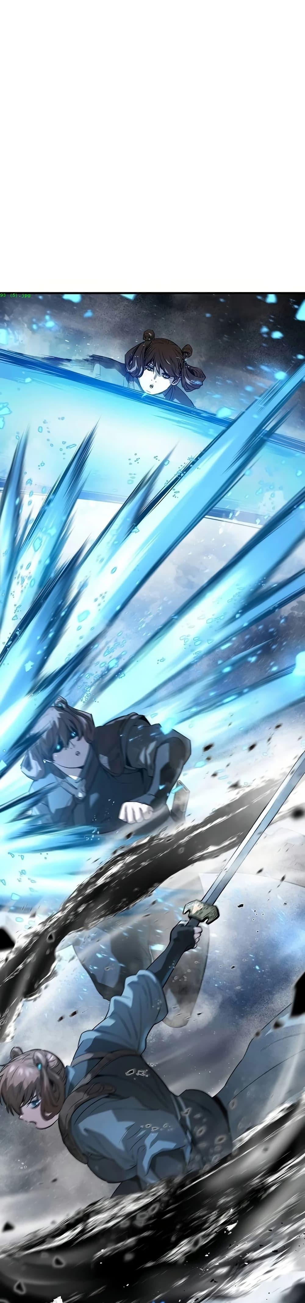 Manga-lc-com อ่านมังงะ อ่านการ์ตูน ออนไลน์ ฟรี Absolute Regression ตอนที่ 1 2 3 4 5 6 7 8 9 10 11 12 13 14 ฟรี ไม่มีโฆษณา Manga-lc - อ่าน มังงะ อ่าน การ์ตูน ออนไลน์ อ่านมังงะ ฟรี