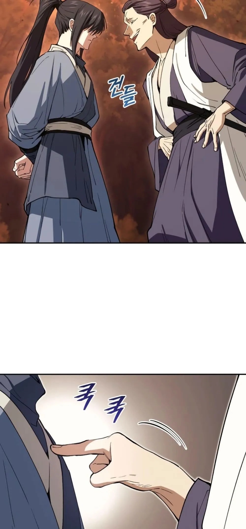 Manga-lc-com อ่านมังงะ อ่านการ์ตูน ออนไลน์ ฟรี My Father Is the Number One Under Heaven ตอนที่ 1 2 3 4 5 6 7 8 9 10 11 12 13 14 ฟรี ไม่มีโฆษณา Manga-lc - อ่าน มังงะ อ่าน การ์ตูน ออนไลน์ อ่านมังงะ ฟรี