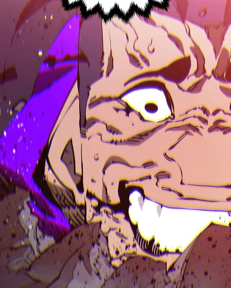 Player ตอนที่ 52 รูปที่ 109