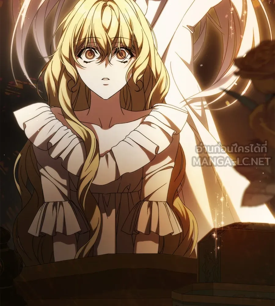 แกล้งตายให้หายแค้น ตอนที่ 40 (จบซีซัน 1) รูปที่ 108