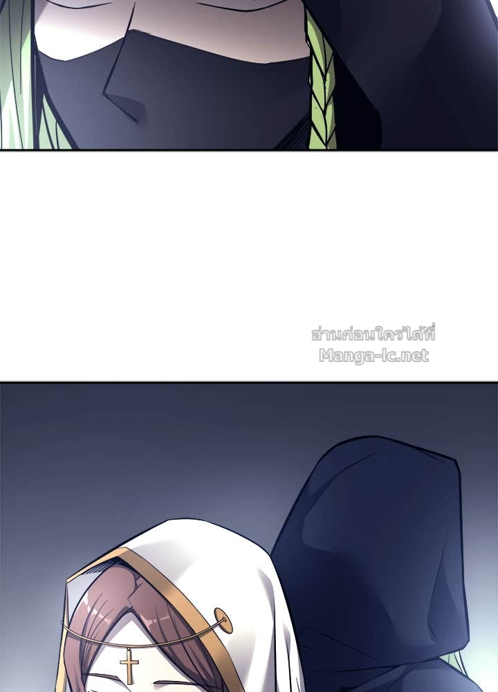 Doujin-Lc- อ่าน โดจิน มังฮวา เกาหลี ญี่ปุ่น จีน แปลไทย ผู้พิชิตเกมป้องกันฐาน ตอนที่ 1 2 3 4 5 6 7 8 9 10 11 12 13 14 ฟรี ไม่มีโฆษณา อ่าน โดจิน Manhwa เกาหลี ญี่ปุ่น จีน เรามีครบ คัดมาให้เน้นๆ โดจิน 18+ รับประกันความฟินโดย Doujin Lc