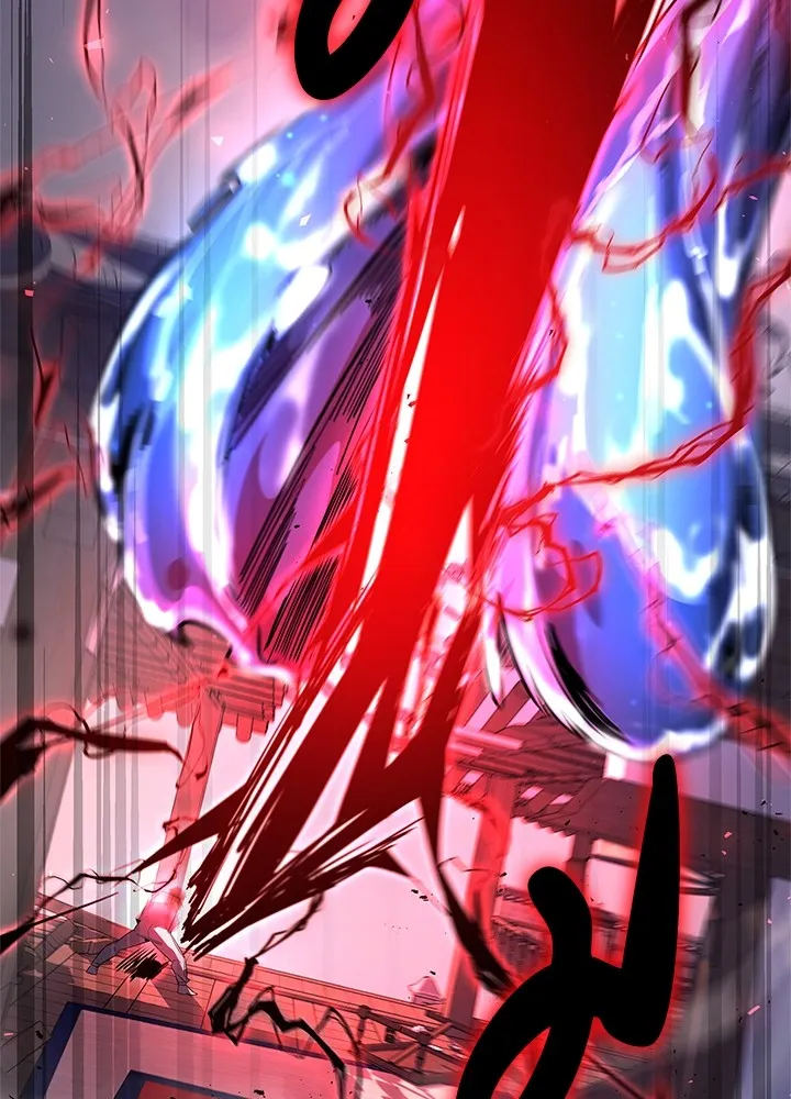 คืนแห่งโทแกบี ตอนที่ 17 รูปที่ 103