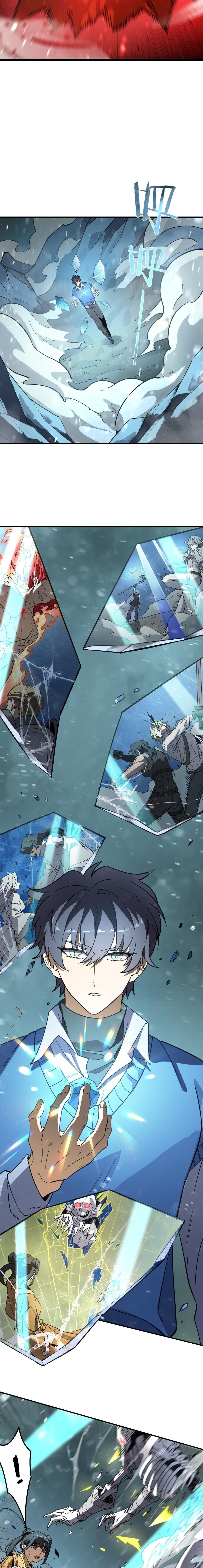 Manga-lc-com อ่านมังงะ อ่านการ์ตูน ออนไลน์ ฟรี SSS Grade Saint Knight ตอนที่ 1 2 3 4 5 6 7 8 9 10 11 12 13 14 ฟรี ไม่มีโฆษณา Manga-lc - อ่าน มังงะ อ่าน การ์ตูน ออนไลน์ อ่านมังงะ ฟรี