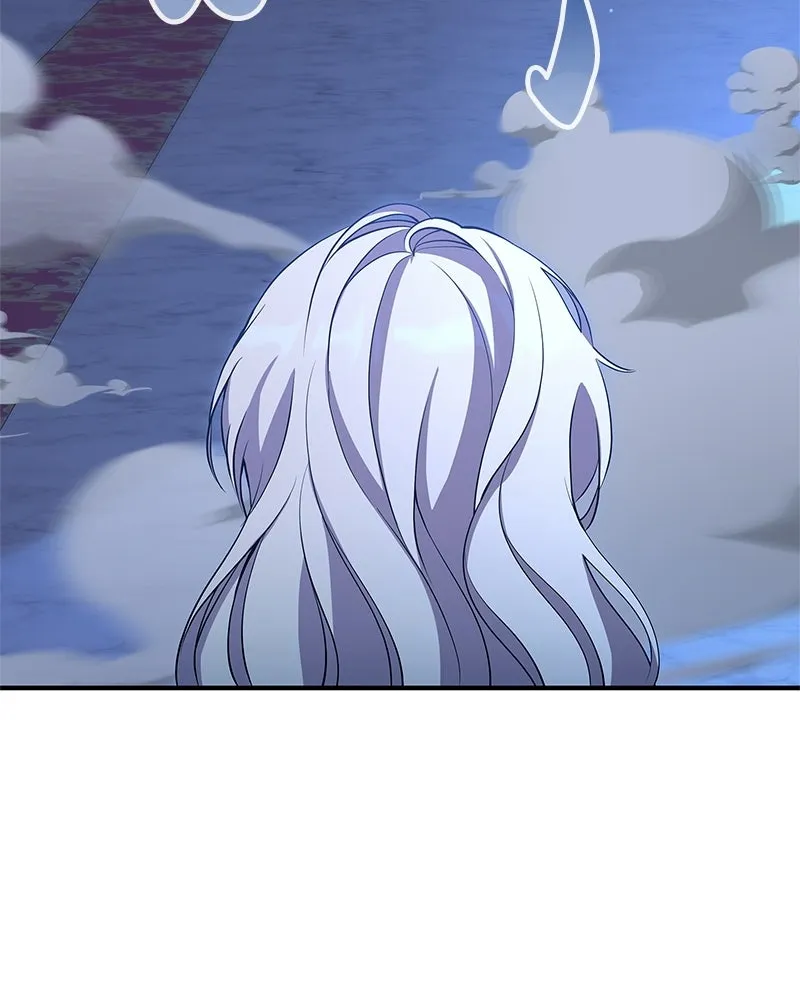 ลูกคนนี้ขอเปลี่ยนตอนจบ ตอนที่ 11 รูปที่ 176