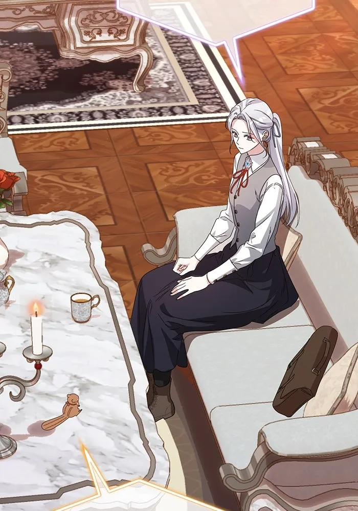 ชีวิตใหม่ในตระกูลมือสังหาร ตอนที่ 68 รูปที่ 112