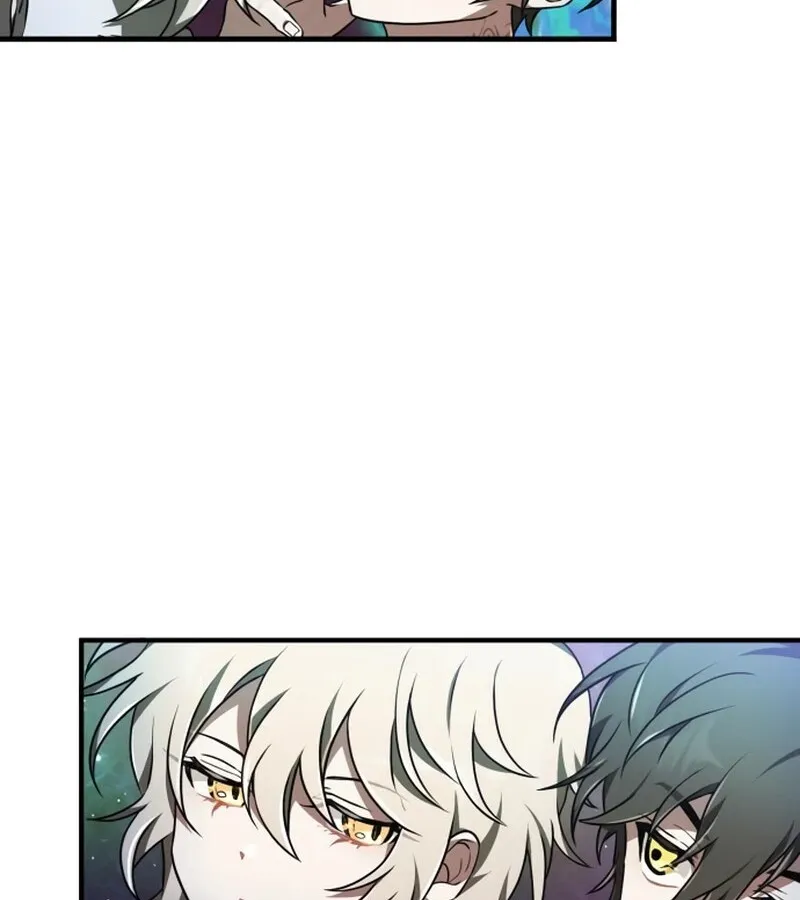 I Become a Legendary Arch Mage by Reading a Book ฉ_นกลายเป_นจอมเวทย_ในตำนานจากการอ_านหน_งส_อ ตอนที่ ตอนที่ 41 รูปที่ 89