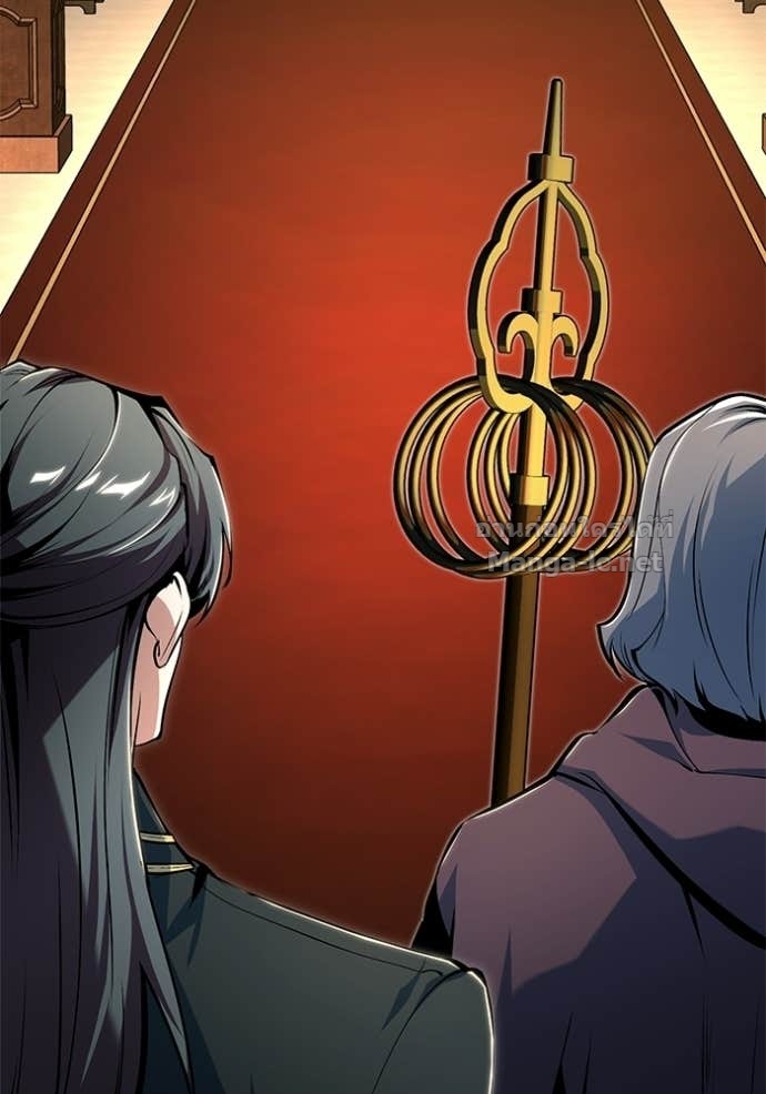 Doujin-Lc- อ่าน โดจิน มังฮวา เกาหลี ญี่ปุ่น จีน แปลไทย ศาสตราจารย์จำเป็นแห่งอะคาเดมี ตอนที่ 1 2 3 4 5 6 7 8 9 10 11 12 13 14 ฟรี ไม่มีโฆษณา อ่าน โดจิน Manhwa เกาหลี ญี่ปุ่น จีน เรามีครบ คัดมาให้เน้นๆ โดจิน 18+ รับประกันความฟินโดย Doujin Lc