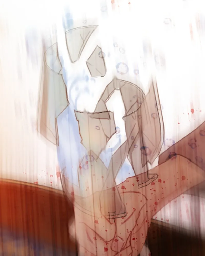 เซเรน่า ตอนที่ 62 รูปที่ 130