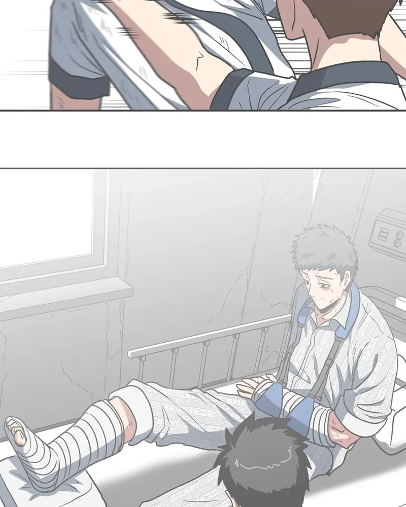 โรงเรียนสัตว์กินเนื้อ ตอนที่ 14 รูปที่ 71