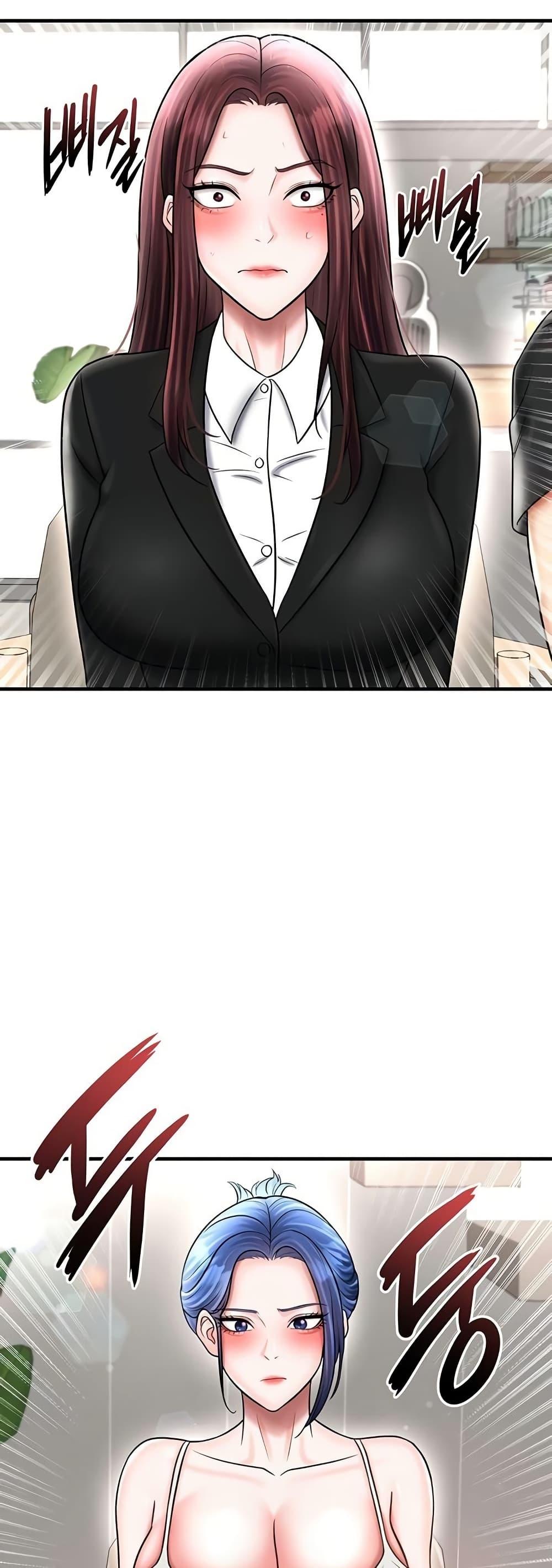 Doujin-Lc- อ่าน โดจิน มังฮวา เกาหลี ญี่ปุ่น จีน แปลไทย The Hottie’s Good ตอนที่ 1 2 3 4 5 6 7 8 9 10 11 12 13 14 ฟรี ไม่มีโฆษณา อ่าน โดจิน Manhwa เกาหลี ญี่ปุ่น จีน เรามีครบ คัดมาให้เน้นๆ โดจิน 18+ รับประกันความฟินโดย  Doujin Lc