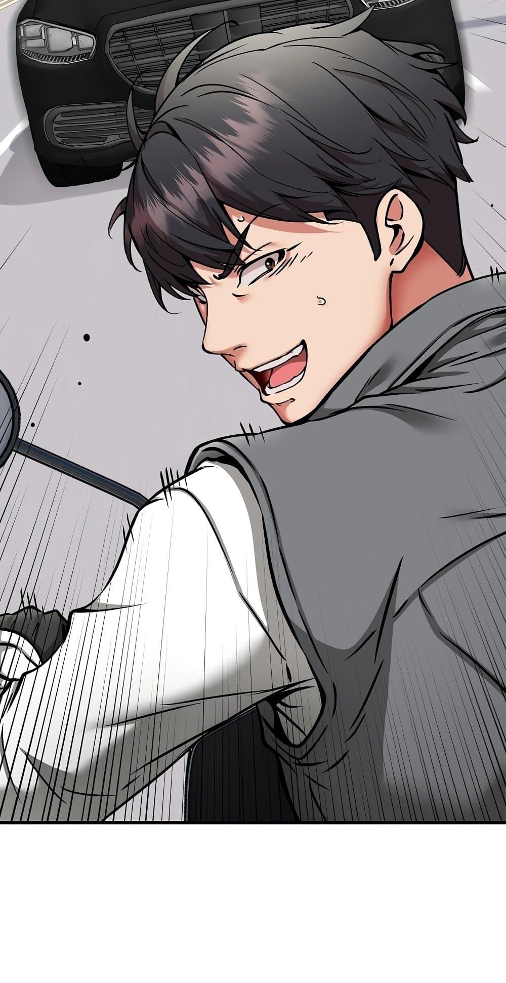Doujin-Lc- อ่าน โดจิน มังฮวา เกาหลี ญี่ปุ่น จีน แปลไทย Driver ตอนที่ 1 2 3 4 5 6 7 8 9 10 11 12 13 14 ฟรี ไม่มีโฆษณา อ่าน โดจิน Manhwa เกาหลี ญี่ปุ่น จีน เรามีครบ คัดมาให้เน้นๆ โดจิน 18+ รับประกันความฟินโดย  Doujin Lc