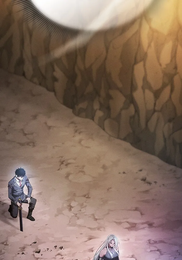 นักดาบอัจฉริยะจากอะคาเดมี ตอนที่ 28 รูปที่ 34