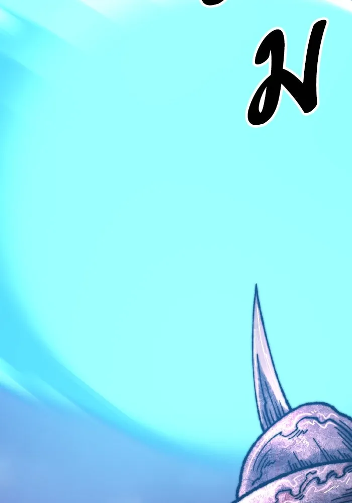 ยอดคนเลเวลทะลุ ตอนที่ 71 ซิสกับสเนกเกอร์ รูปที่ 92