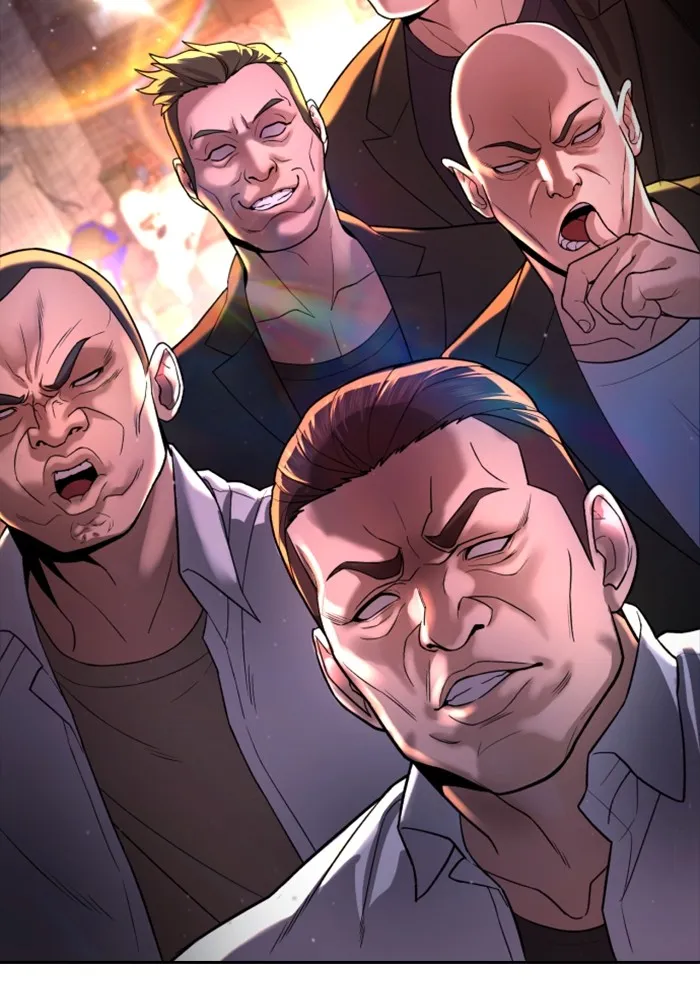 คูเซรา ตอนที่ 1 รูปที่ 82