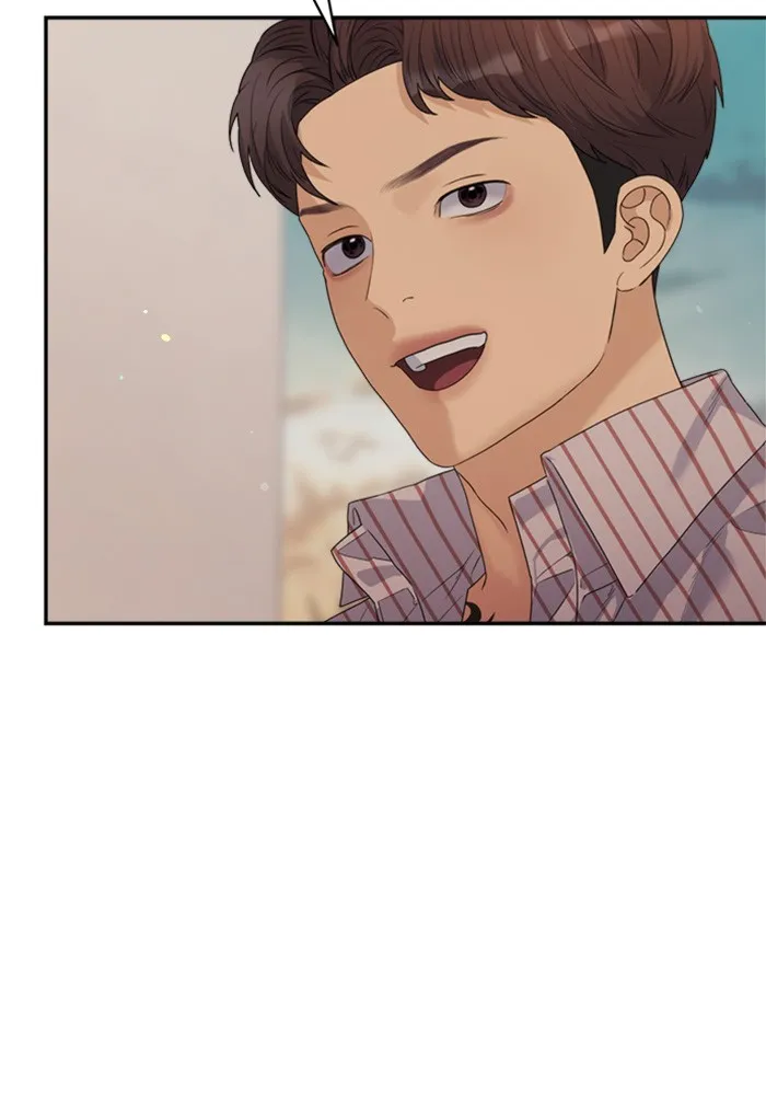 Couple Breaker ตอนที่ 30 รูปที่ 34