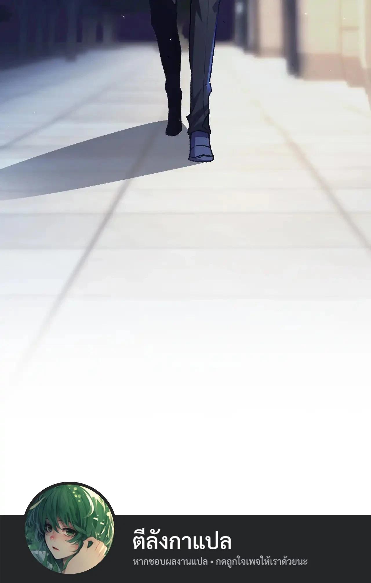 Manga-lc-com อ่านมังงะ อ่านการ์ตูน ออนไลน์ ฟรี Lord of Summons! Sudden Mutation ตอนที่ 1 2 3 4 5 6 7 8 9 10 11 12 13 14 ฟรี ไม่มีโฆษณา Manga-lc - อ่าน มังงะ อ่าน การ์ตูน ออนไลน์ อ่านมังงะ ฟรี