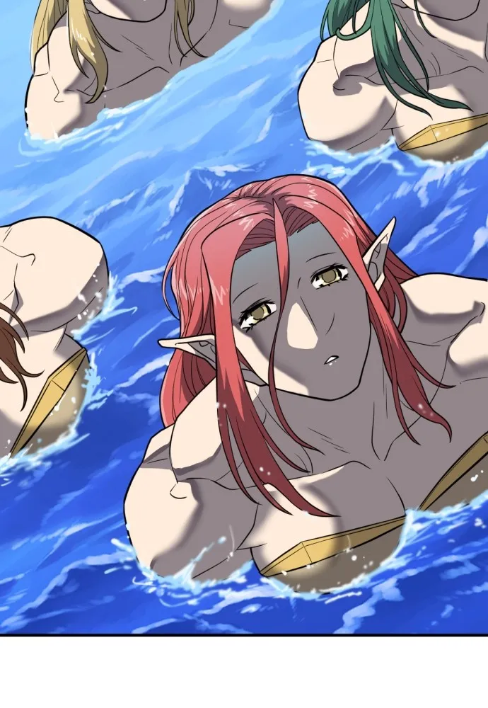 ยอดสถาปนิกผู้พิทักษ์อาณาจักร ตอนที่ 125 รูปที่ 112