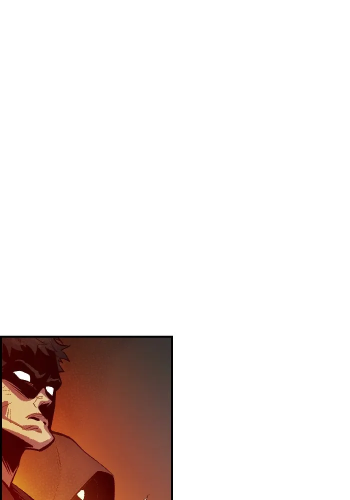 The Lone Necromancer ตอนที่ 100 รูปที่ 133