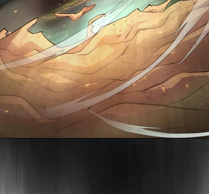 ยุคแห่งยอดมนุษย์ ตอนที่ 40 รูปที่ 59