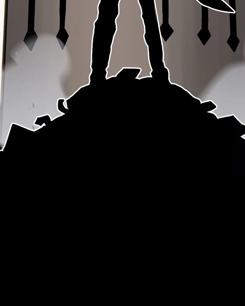 Player ตอนที่ 55 รูปที่ 22