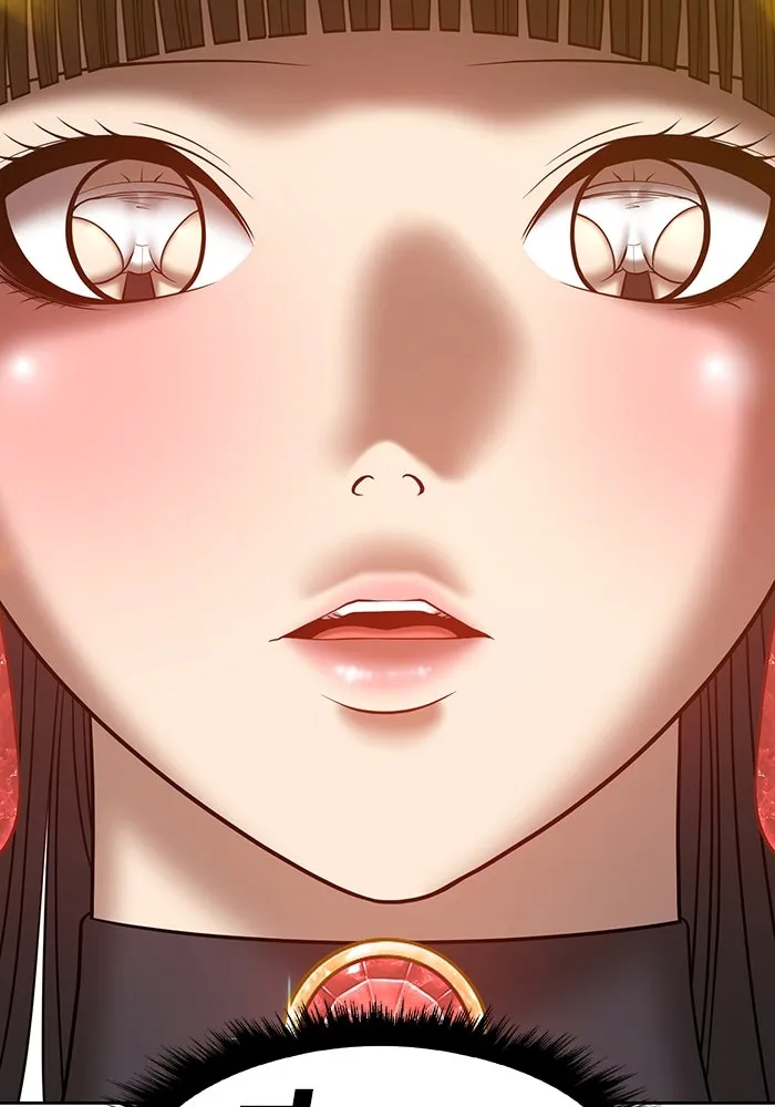 +99 ท่อนไม้พร้อมบวก ตอนที่ 39 รูปที่ 5