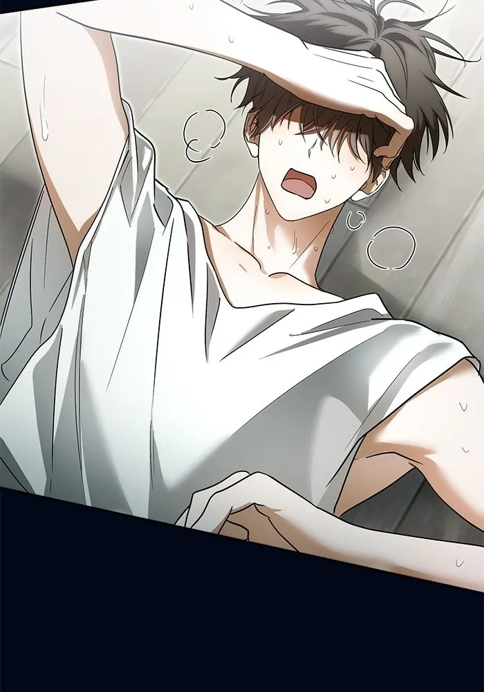 ย้อนเวลามาเป็นมักเน่ ตอนที่ 72 รูปที่ 152