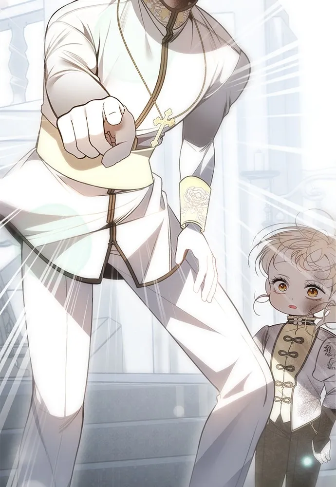 ยัยจิ๋วสมองแจ๋ว ตอนที่ 47 รูปที่ 61