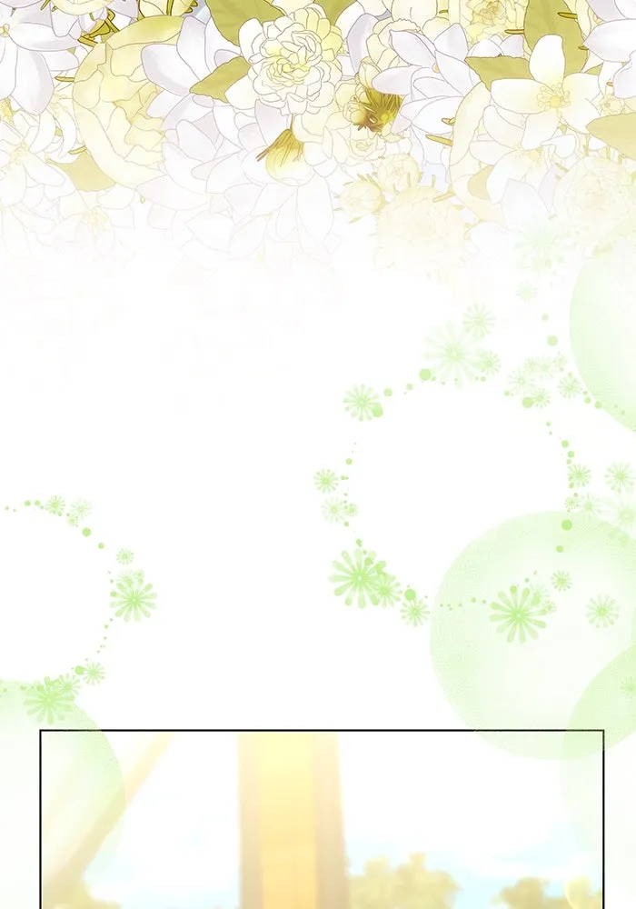 เหตุผลที่ฉันนอกใจ ตอนที่ 58 รูปที่ 34