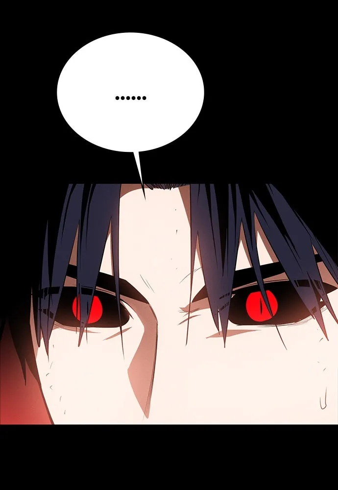 มือสังหารพันธุ์อมตะ ตอนที่ 50 รูปที่ 112