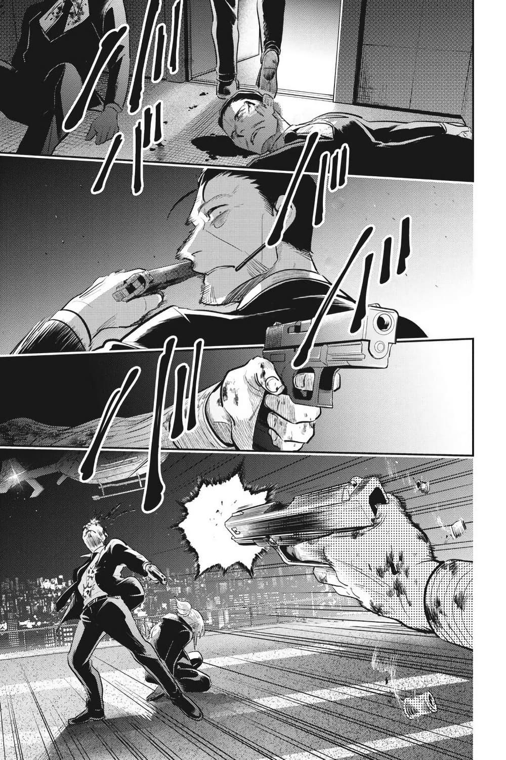 Manga-lc-com อ่านมังงะ อ่านการ์ตูน ออนไลน์ ฟรี Koroshi Ai ตอนที่ 1 2 3 4 5 6 7 8 9 10 11 12 13 14 ฟรี ไม่มีโฆษณา Manga-lc - อ่าน มังงะ อ่าน การ์ตูน ออนไลน์ อ่านมังงะ ฟรี