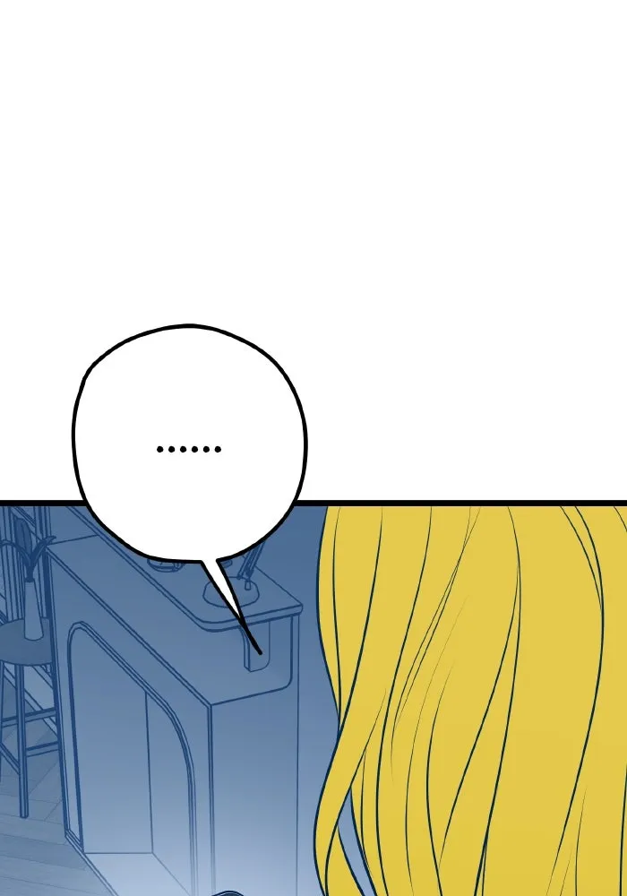 รักนี้ไม่มีรีไซเคิล ตอนที่ 72 รูปที่ 92