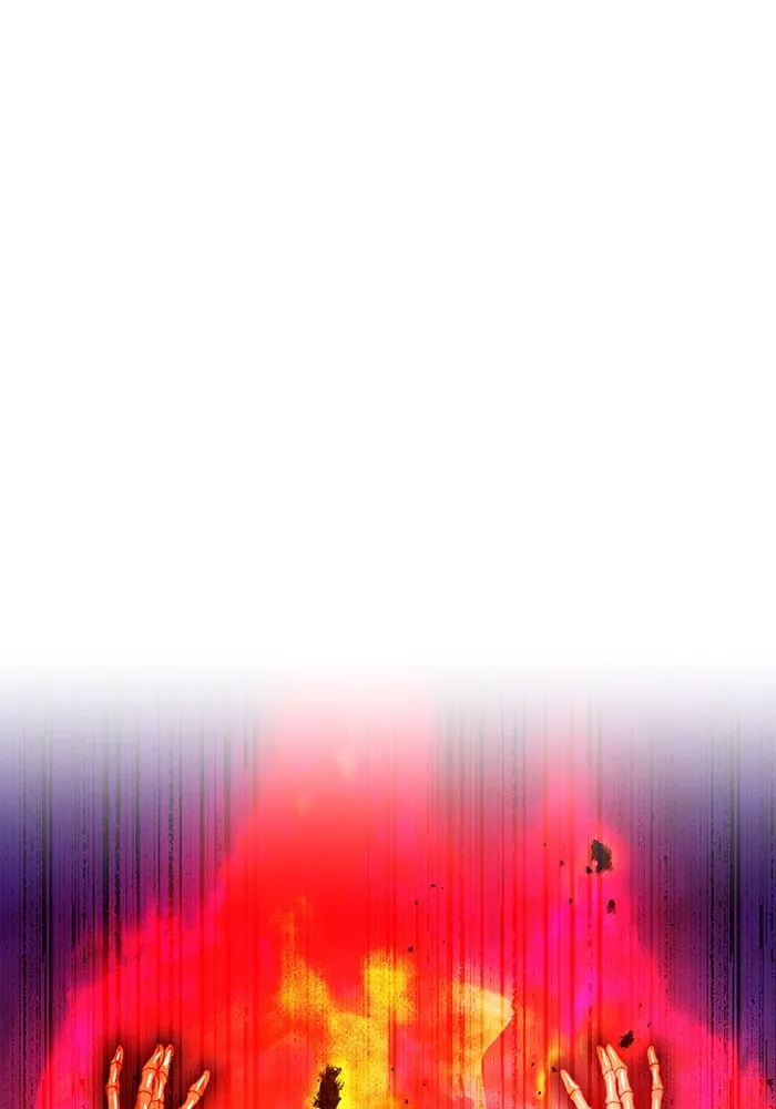 ฮันเตอร์สกิลโกง ตอนที่ 16 ดุเดือด รูปที่ 109