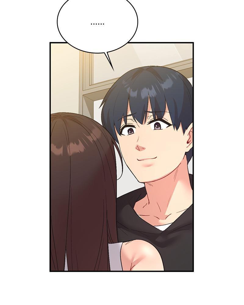 Doujin-Lc- อ่าน โดจิน มังฮวา เกาหลี ญี่ปุ่น จีน แปลไทย แอปทะลวงรัก ตอนที่ 1 2 3 4 5 6 7 8 9 10 11 12 13 14 ฟรี ไม่มีโฆษณา อ่าน โดจิน Manhwa เกาหลี ญี่ปุ่น จีน เรามีครบ คัดมาให้เน้นๆ โดจิน 18+ รับประกันความฟินโดย  Doujin Lc