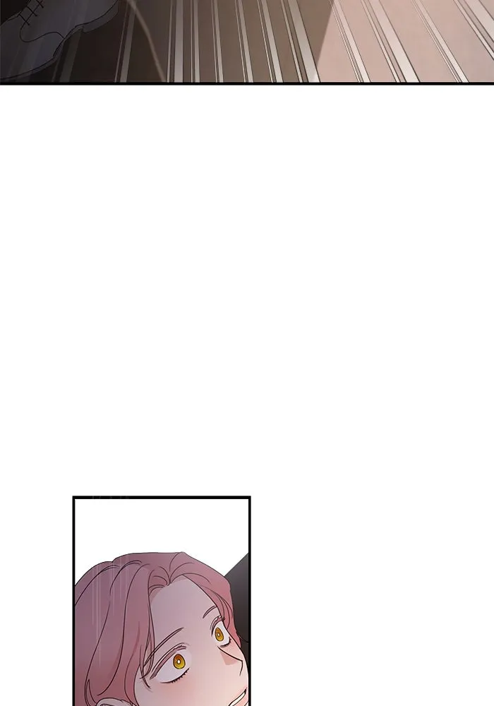 ครอบครัวสามีเห็นทีจะคลั่งรัก ตอนที่ 106 รูปที่ 77