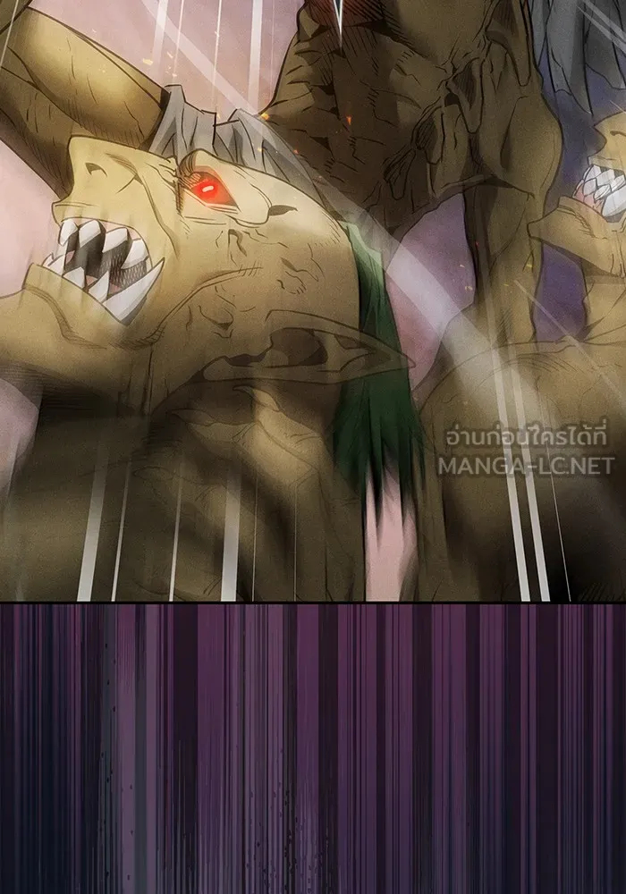 นักดาบอัจฉริยะจากอะคาเดมี ตอนที่ 6 รูปที่ 93